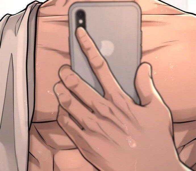 đọc truyện Nhiệm Vụ Diệu Kỳ Chương 35 ảnh 224 tại Thiên Thai Truyện