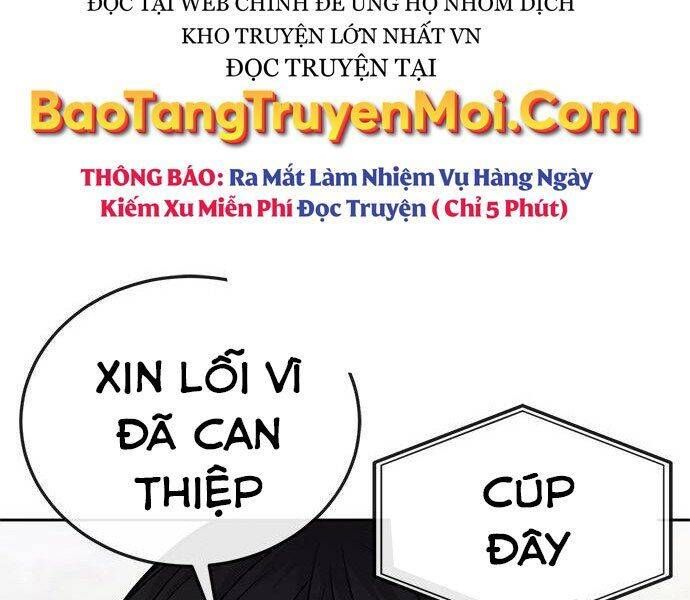 đọc truyện Nhiệm Vụ Diệu Kỳ Chương 35 ảnh 226 tại Thiên Thai Truyện