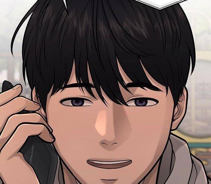 đọc truyện Nhiệm Vụ Diệu Kỳ Chương 35 ảnh 227 tại Thiên Thai Truyện