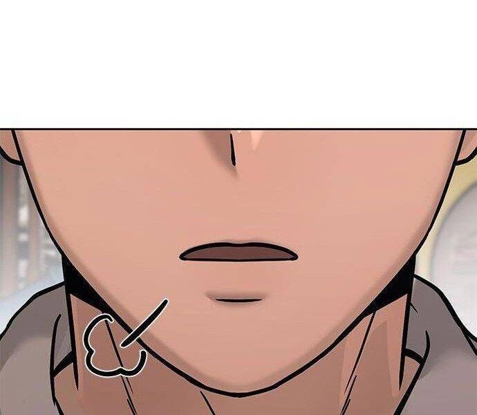 đọc truyện Nhiệm Vụ Diệu Kỳ Chương 35 ảnh 229 tại Thiên Thai Truyện