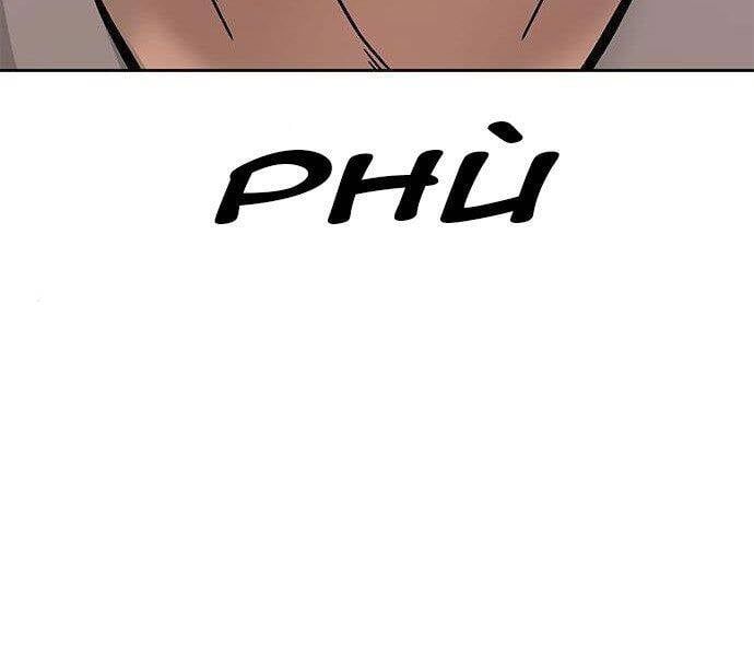 đọc truyện Nhiệm Vụ Diệu Kỳ Chương 35 ảnh 230 tại Thiên Thai Truyện