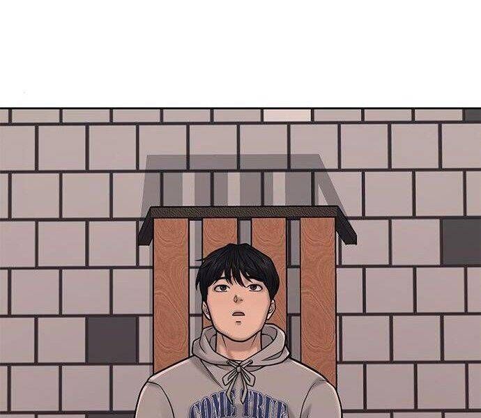 đọc truyện Nhiệm Vụ Diệu Kỳ Chương 35 ảnh 231 tại Thiên Thai Truyện