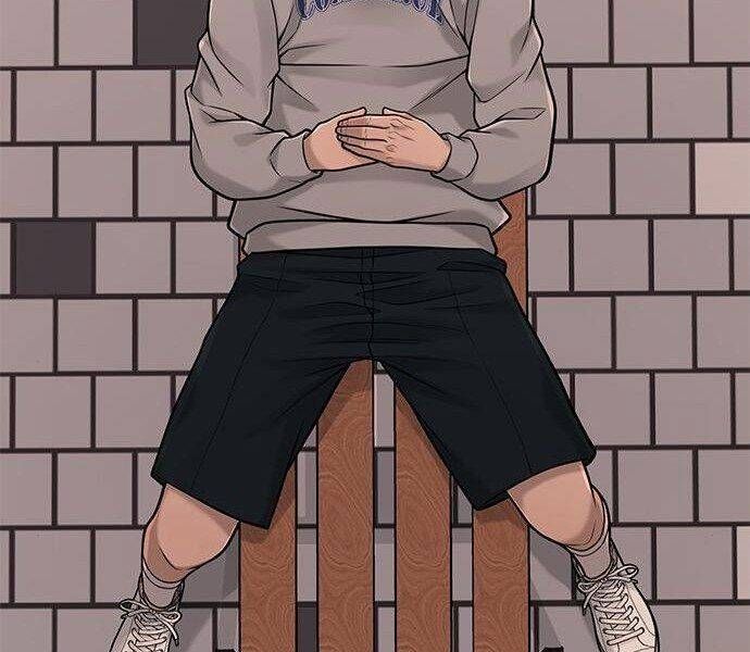 đọc truyện Nhiệm Vụ Diệu Kỳ Chương 35 ảnh 232 tại Thiên Thai Truyện