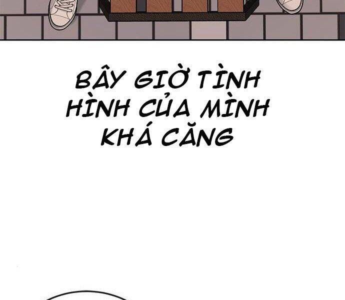 đọc truyện Nhiệm Vụ Diệu Kỳ Chương 35 ảnh 233 tại Thiên Thai Truyện