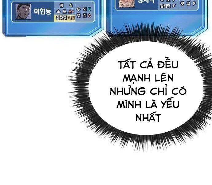 đọc truyện Nhiệm Vụ Diệu Kỳ Chương 35 ảnh 238 tại Thiên Thai Truyện