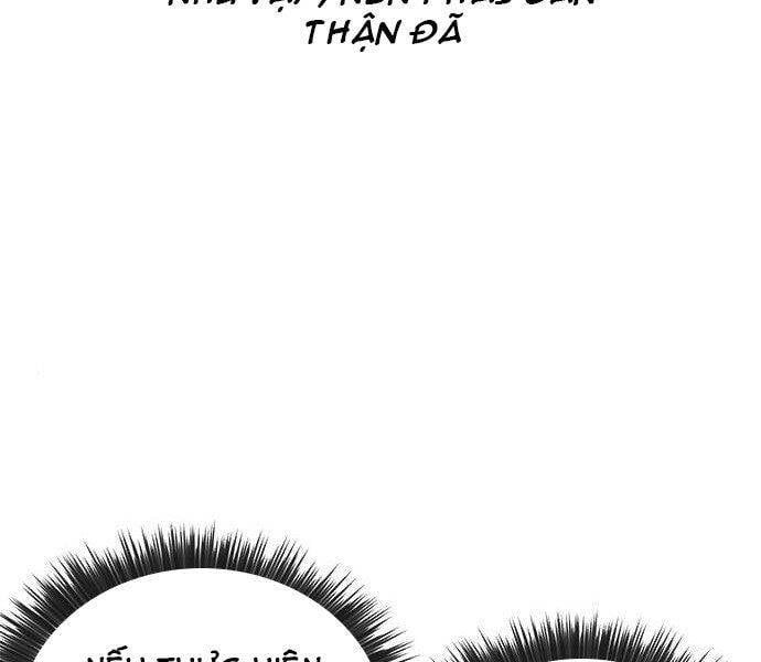 đọc truyện Nhiệm Vụ Diệu Kỳ Chương 35 ảnh 242 tại Thiên Thai Truyện