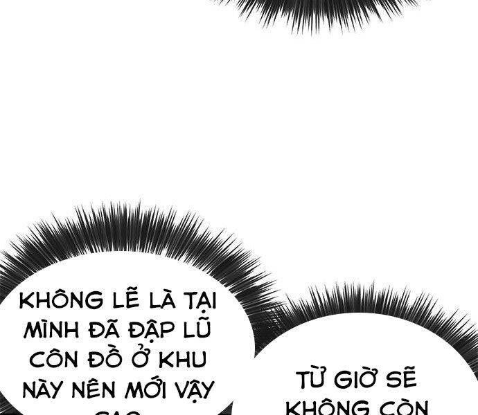 đọc truyện Nhiệm Vụ Diệu Kỳ Chương 35 ảnh 248 tại Thiên Thai Truyện