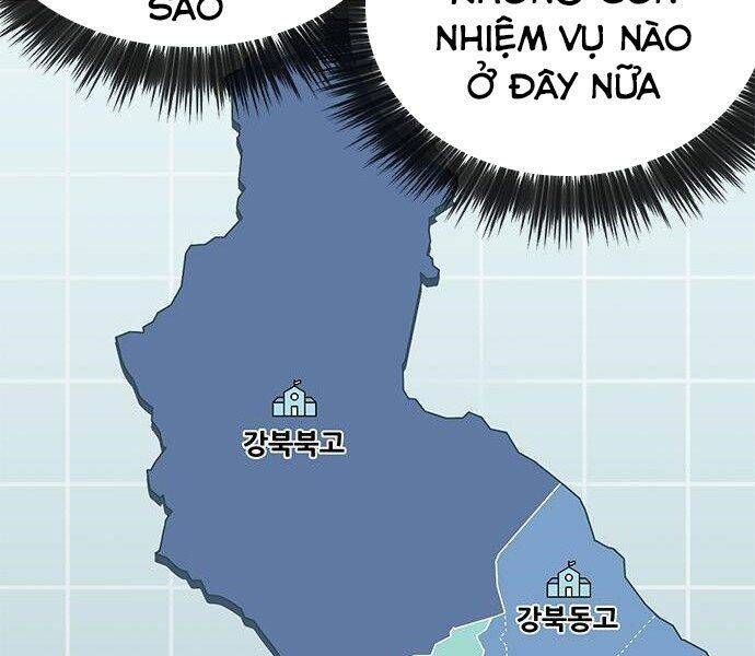 đọc truyện Nhiệm Vụ Diệu Kỳ Chương 35 ảnh 249 tại Thiên Thai Truyện