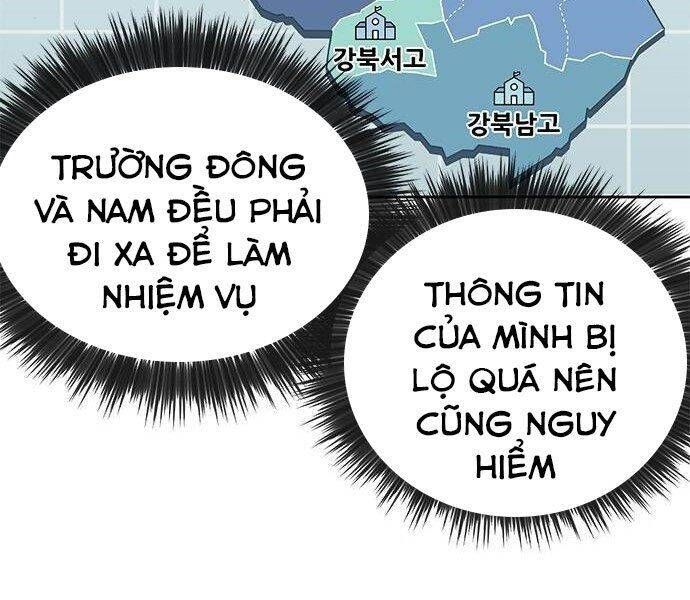 đọc truyện Nhiệm Vụ Diệu Kỳ Chương 35 ảnh 250 tại Thiên Thai Truyện