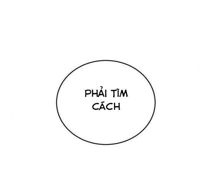 đọc truyện Nhiệm Vụ Diệu Kỳ Chương 35 ảnh 251 tại Thiên Thai Truyện