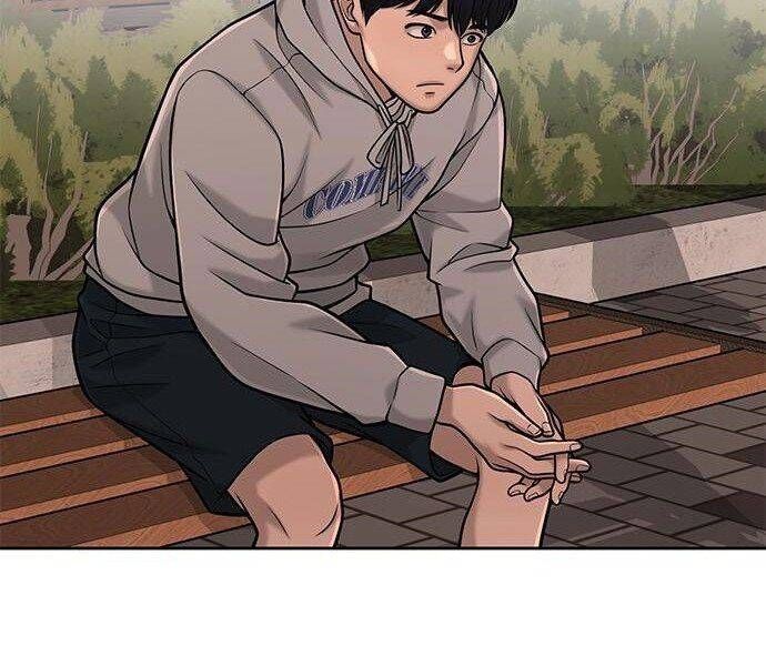 đọc truyện Nhiệm Vụ Diệu Kỳ Chương 35 ảnh 253 tại Thiên Thai Truyện