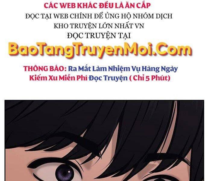 đọc truyện Nhiệm Vụ Diệu Kỳ Chương 35 ảnh 254 tại Thiên Thai Truyện