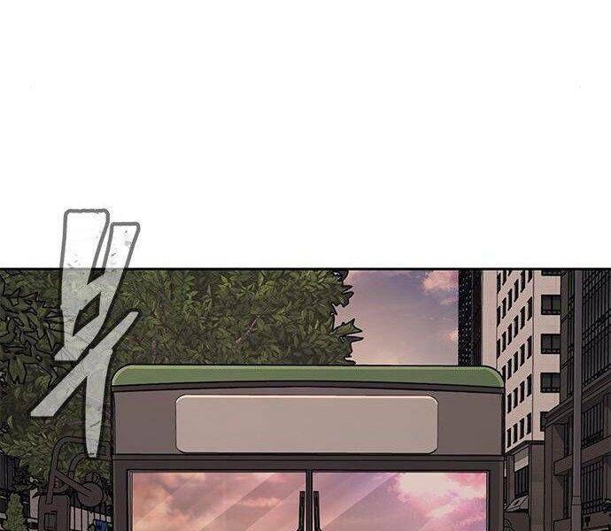 đọc truyện Nhiệm Vụ Diệu Kỳ Chương 35 ảnh 256 tại Thiên Thai Truyện