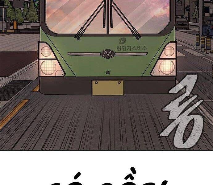 đọc truyện Nhiệm Vụ Diệu Kỳ Chương 35 ảnh 257 tại Thiên Thai Truyện