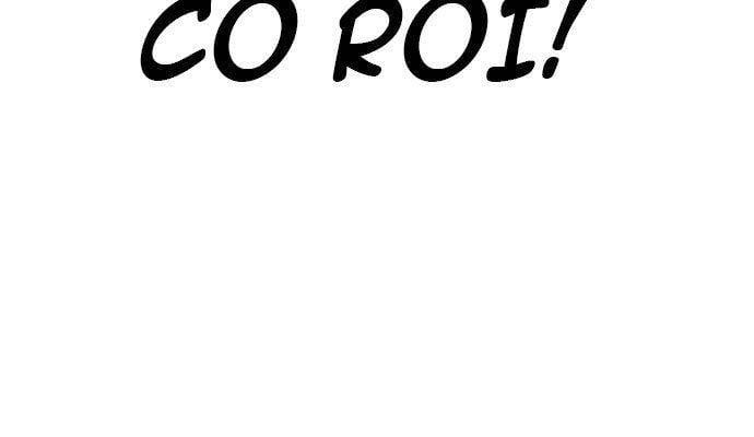 đọc truyện Nhiệm Vụ Diệu Kỳ Chương 35 ảnh 258 tại Thiên Thai Truyện