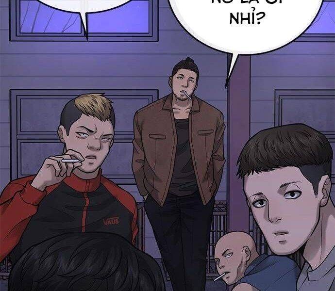 đọc truyện Nhiệm Vụ Diệu Kỳ Chương 35 ảnh 260 tại Thiên Thai Truyện