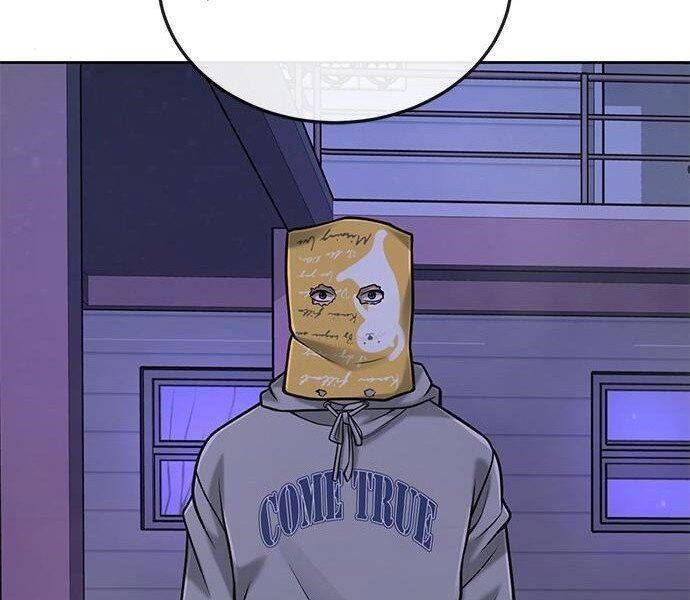 đọc truyện Nhiệm Vụ Diệu Kỳ Chương 35 ảnh 263 tại Thiên Thai Truyện