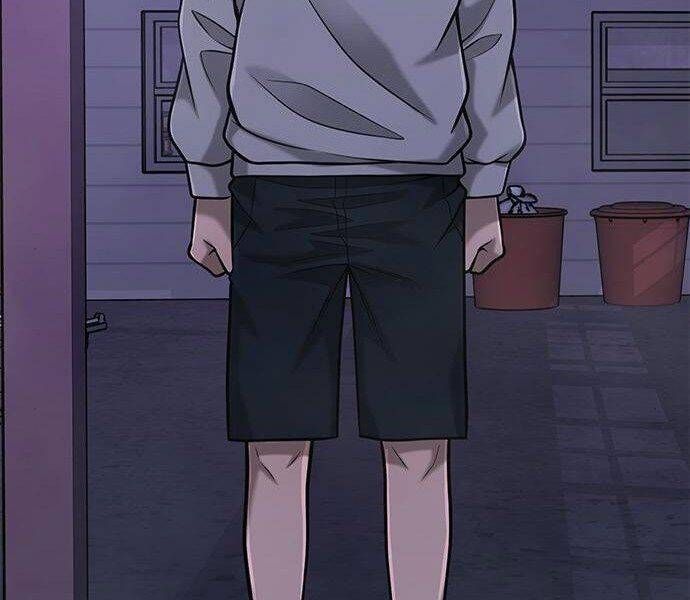 đọc truyện Nhiệm Vụ Diệu Kỳ Chương 35 ảnh 264 tại Thiên Thai Truyện