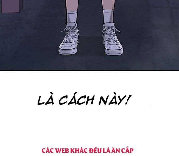 đọc truyện Nhiệm Vụ Diệu Kỳ Chương 35 ảnh 265 tại Thiên Thai Truyện