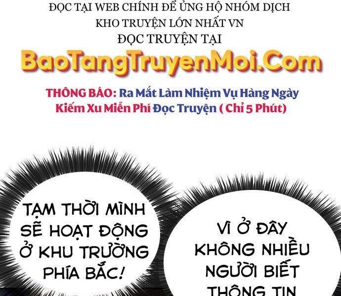 đọc truyện Nhiệm Vụ Diệu Kỳ Chương 35 ảnh 266 tại Thiên Thai Truyện