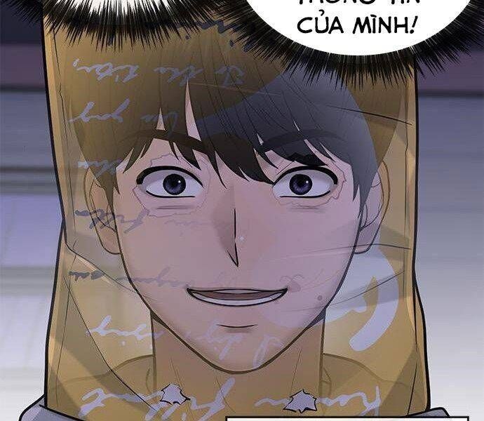 đọc truyện Nhiệm Vụ Diệu Kỳ Chương 35 ảnh 267 tại Thiên Thai Truyện