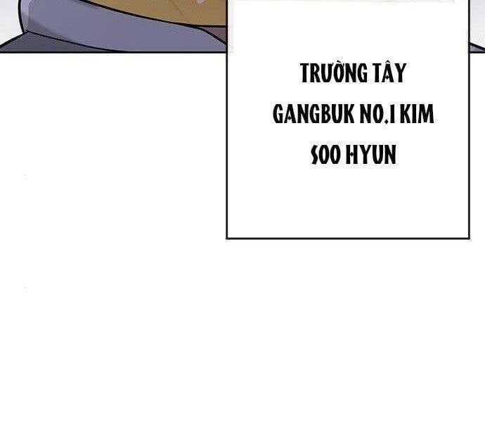 đọc truyện Nhiệm Vụ Diệu Kỳ Chương 35 ảnh 268 tại Thiên Thai Truyện