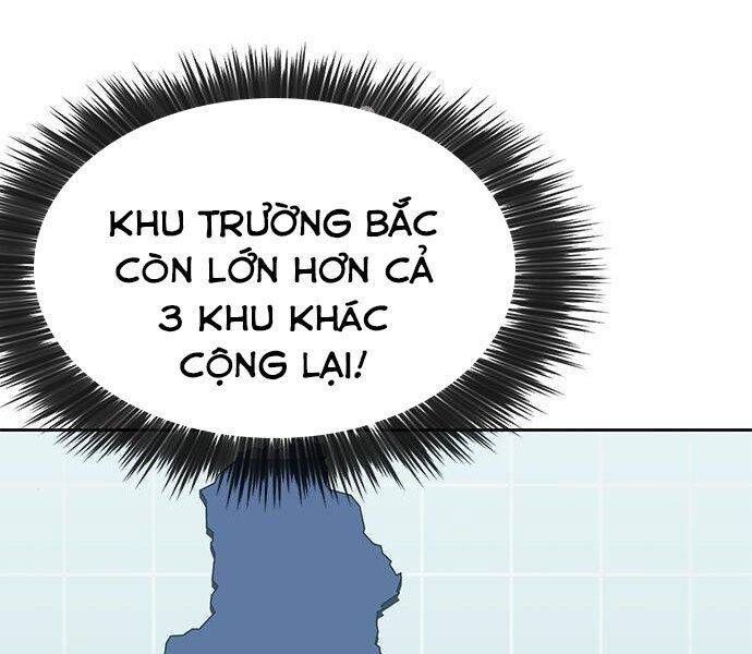 đọc truyện Nhiệm Vụ Diệu Kỳ Chương 35 ảnh 269 tại Thiên Thai Truyện