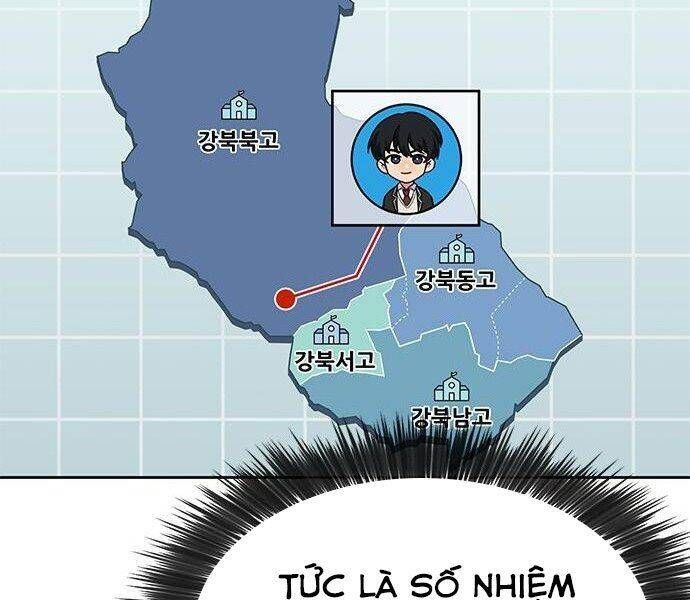 đọc truyện Nhiệm Vụ Diệu Kỳ Chương 35 ảnh 270 tại Thiên Thai Truyện