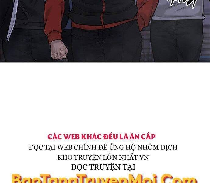 đọc truyện Nhiệm Vụ Diệu Kỳ Chương 35 ảnh 273 tại Thiên Thai Truyện