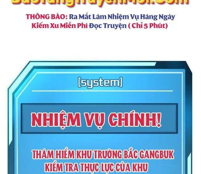 đọc truyện Nhiệm Vụ Diệu Kỳ Chương 35 ảnh 274 tại Thiên Thai Truyện