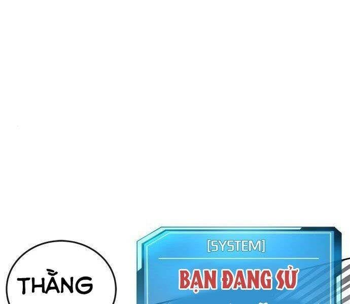 đọc truyện Nhiệm Vụ Diệu Kỳ Chương 35 ảnh 276 tại Thiên Thai Truyện