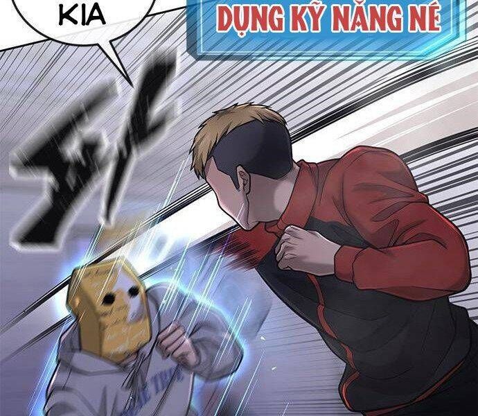 đọc truyện Nhiệm Vụ Diệu Kỳ Chương 35 ảnh 277 tại Thiên Thai Truyện