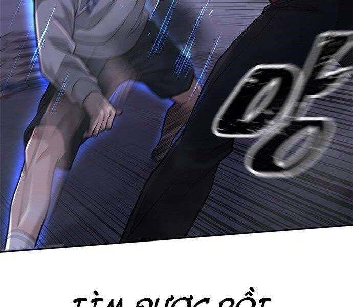 đọc truyện Nhiệm Vụ Diệu Kỳ Chương 35 ảnh 278 tại Thiên Thai Truyện