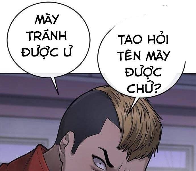 đọc truyện Nhiệm Vụ Diệu Kỳ Chương 35 ảnh 280 tại Thiên Thai Truyện