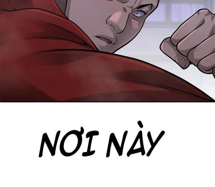 đọc truyện Nhiệm Vụ Diệu Kỳ Chương 35 ảnh 281 tại Thiên Thai Truyện