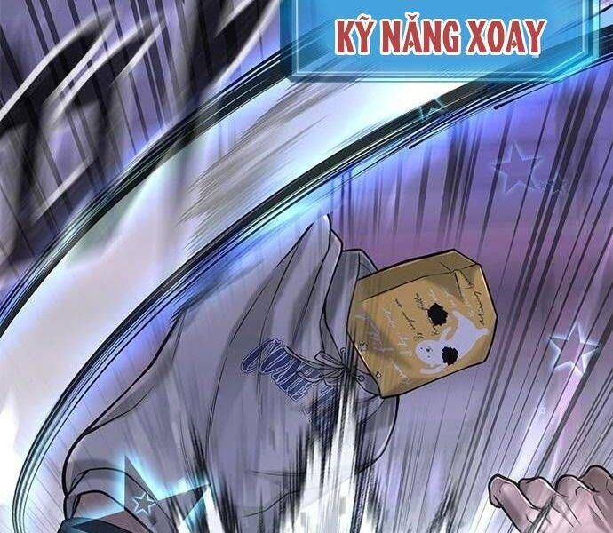 đọc truyện Nhiệm Vụ Diệu Kỳ Chương 35 ảnh 283 tại Thiên Thai Truyện