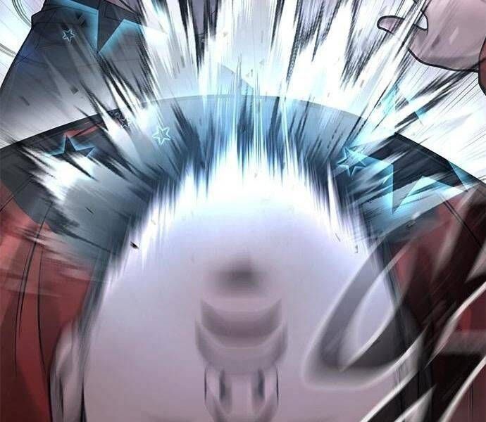 đọc truyện Nhiệm Vụ Diệu Kỳ Chương 35 ảnh 284 tại Thiên Thai Truyện