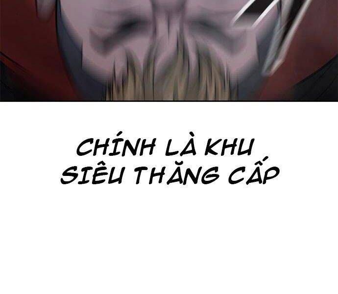 đọc truyện Nhiệm Vụ Diệu Kỳ Chương 35 ảnh 285 tại Thiên Thai Truyện