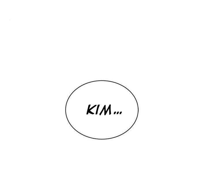 đọc truyện Nhiệm Vụ Diệu Kỳ Chương 35 ảnh 286 tại Thiên Thai Truyện