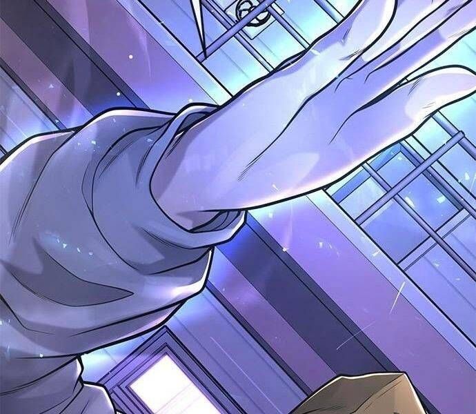 đọc truyện Nhiệm Vụ Diệu Kỳ Chương 35 ảnh 288 tại Thiên Thai Truyện