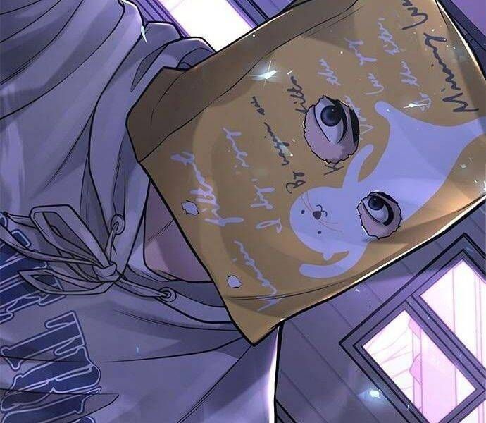 đọc truyện Nhiệm Vụ Diệu Kỳ Chương 35 ảnh 289 tại Thiên Thai Truyện