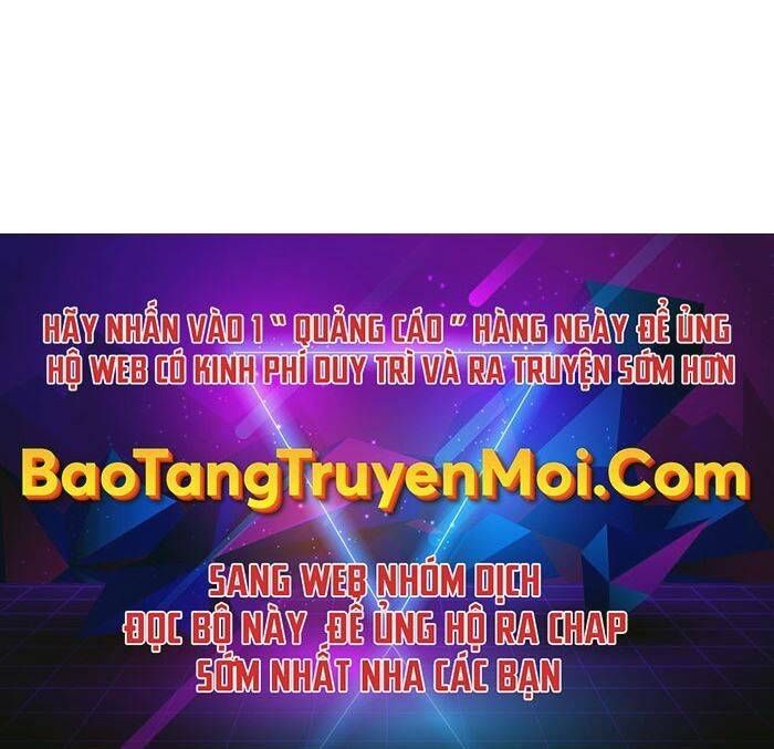 đọc truyện Nhiệm Vụ Diệu Kỳ Chương 35 ảnh 291 tại Thiên Thai Truyện