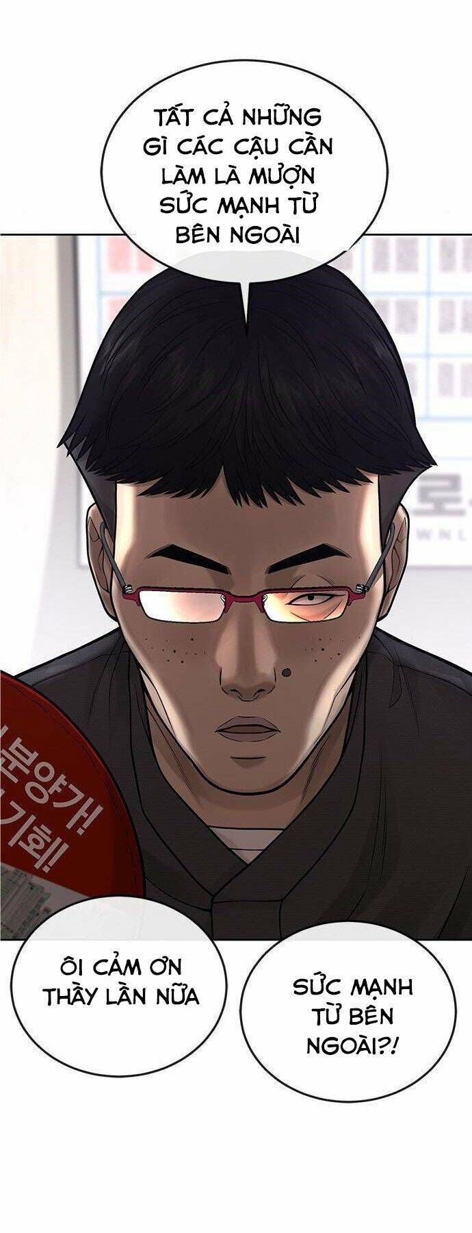 đọc truyện Nhiệm Vụ Diệu Kỳ Chương 35 ảnh 33 tại Thiên Thai Truyện