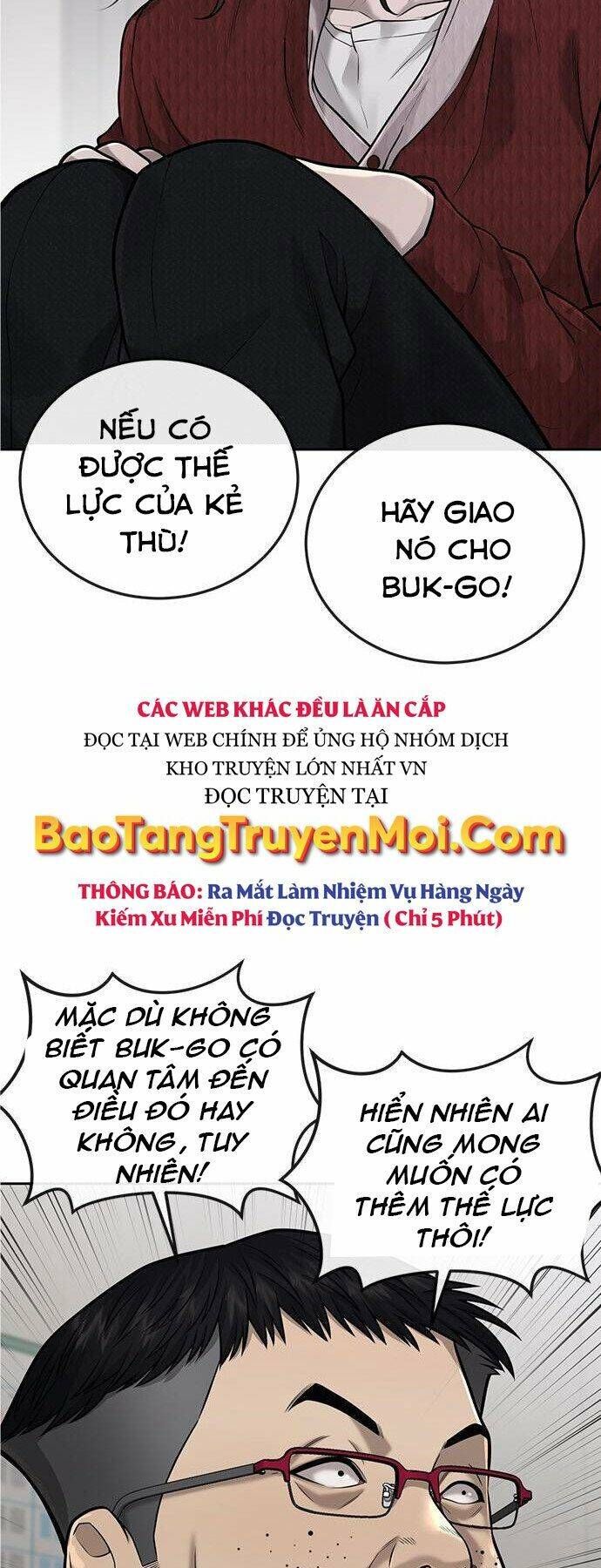 đọc truyện Nhiệm Vụ Diệu Kỳ Chương 35 ảnh 36 tại Thiên Thai Truyện