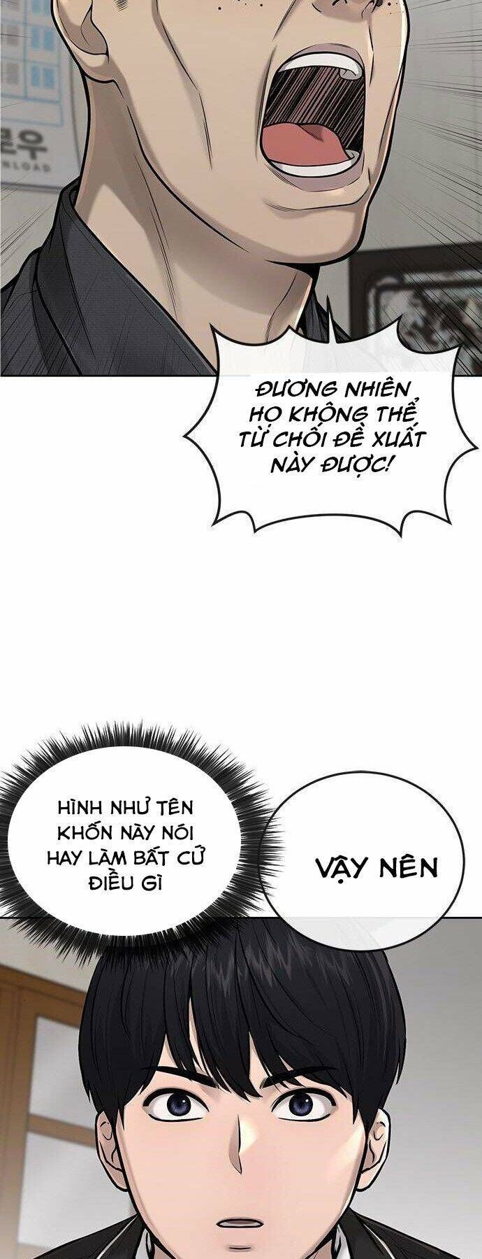 đọc truyện Nhiệm Vụ Diệu Kỳ Chương 35 ảnh 37 tại Thiên Thai Truyện