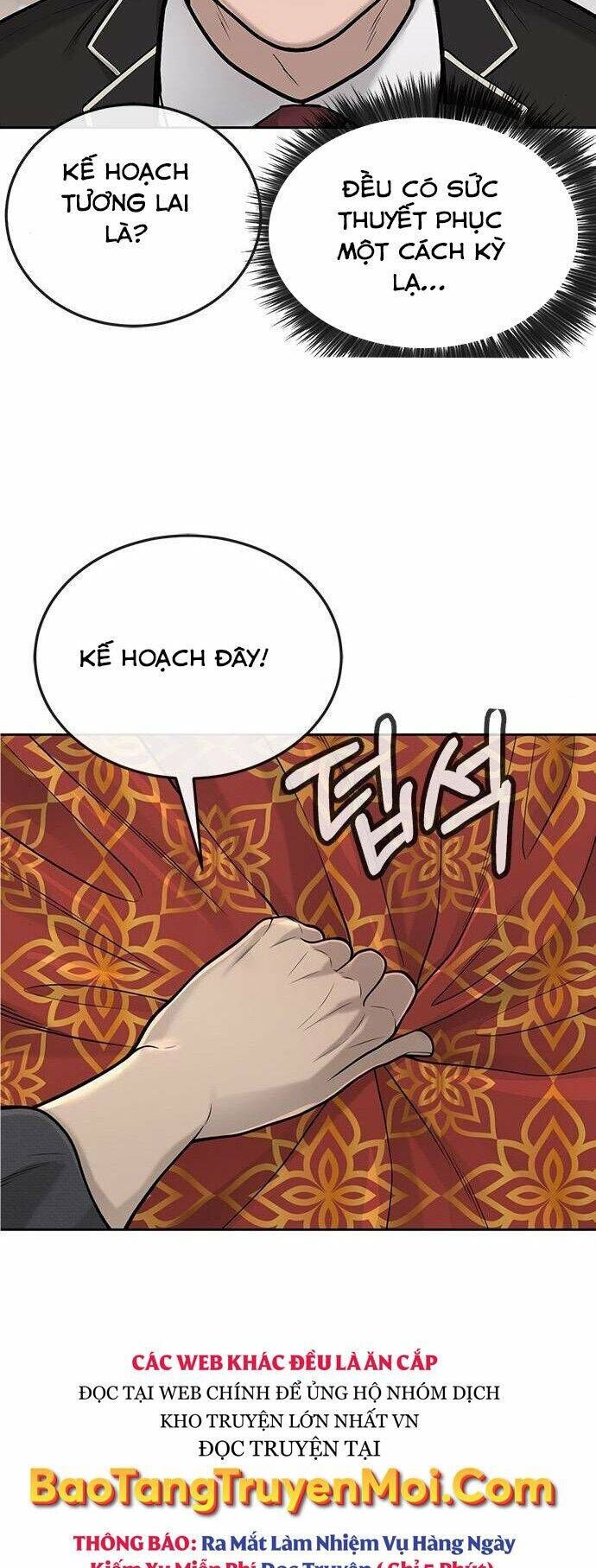 đọc truyện Nhiệm Vụ Diệu Kỳ Chương 35 ảnh 38 tại Thiên Thai Truyện