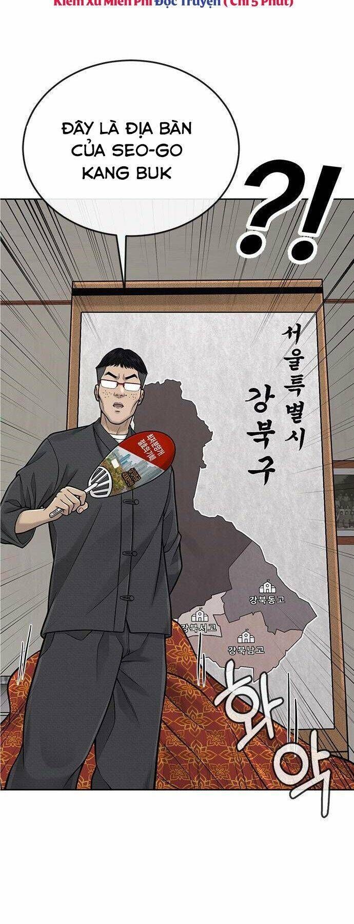 đọc truyện Nhiệm Vụ Diệu Kỳ Chương 35 ảnh 39 tại Thiên Thai Truyện