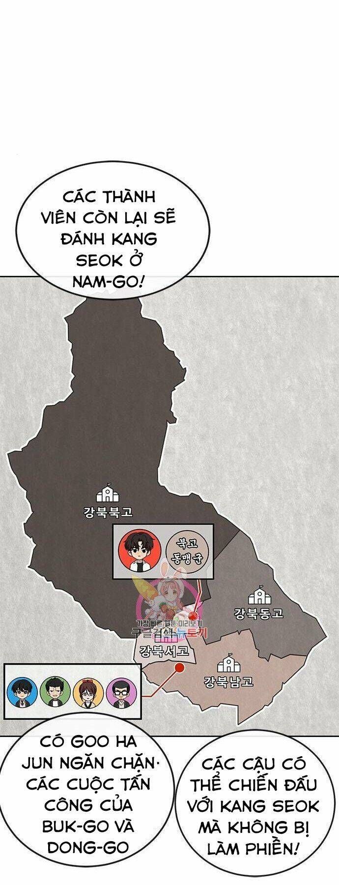 đọc truyện Nhiệm Vụ Diệu Kỳ Chương 35 ảnh 41 tại Thiên Thai Truyện