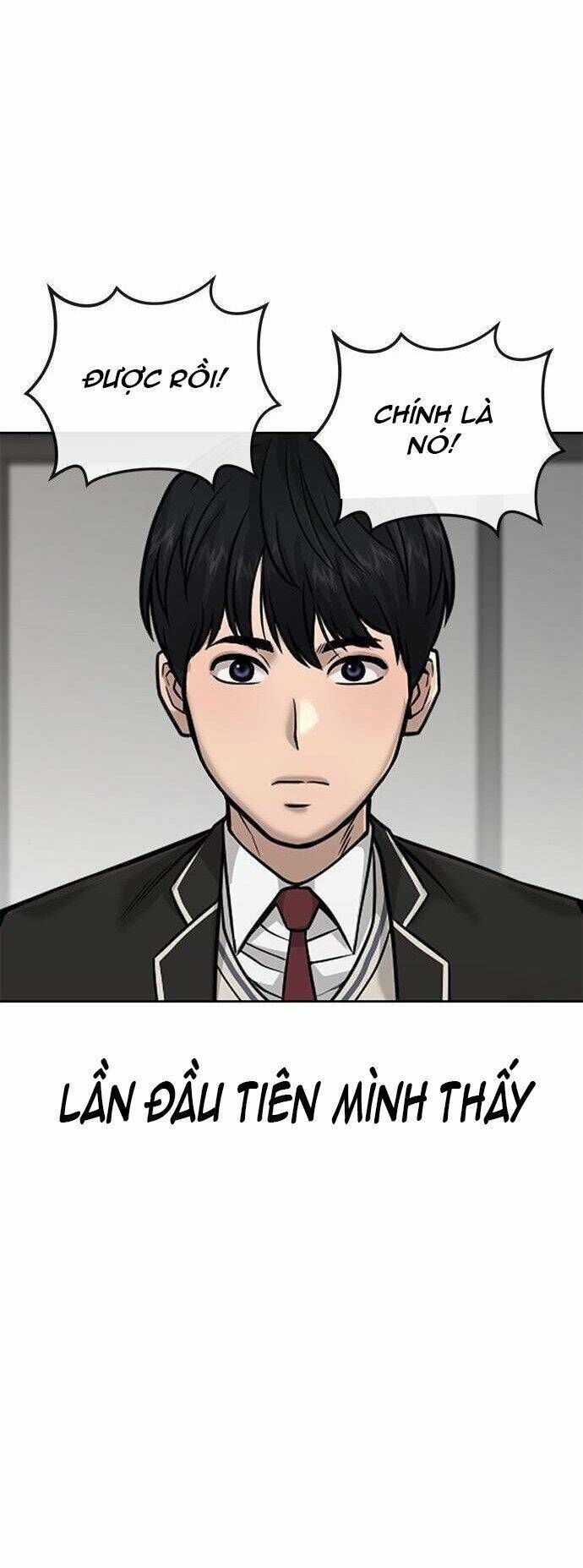 đọc truyện Nhiệm Vụ Diệu Kỳ Chương 35 ảnh 44 tại Thiên Thai Truyện