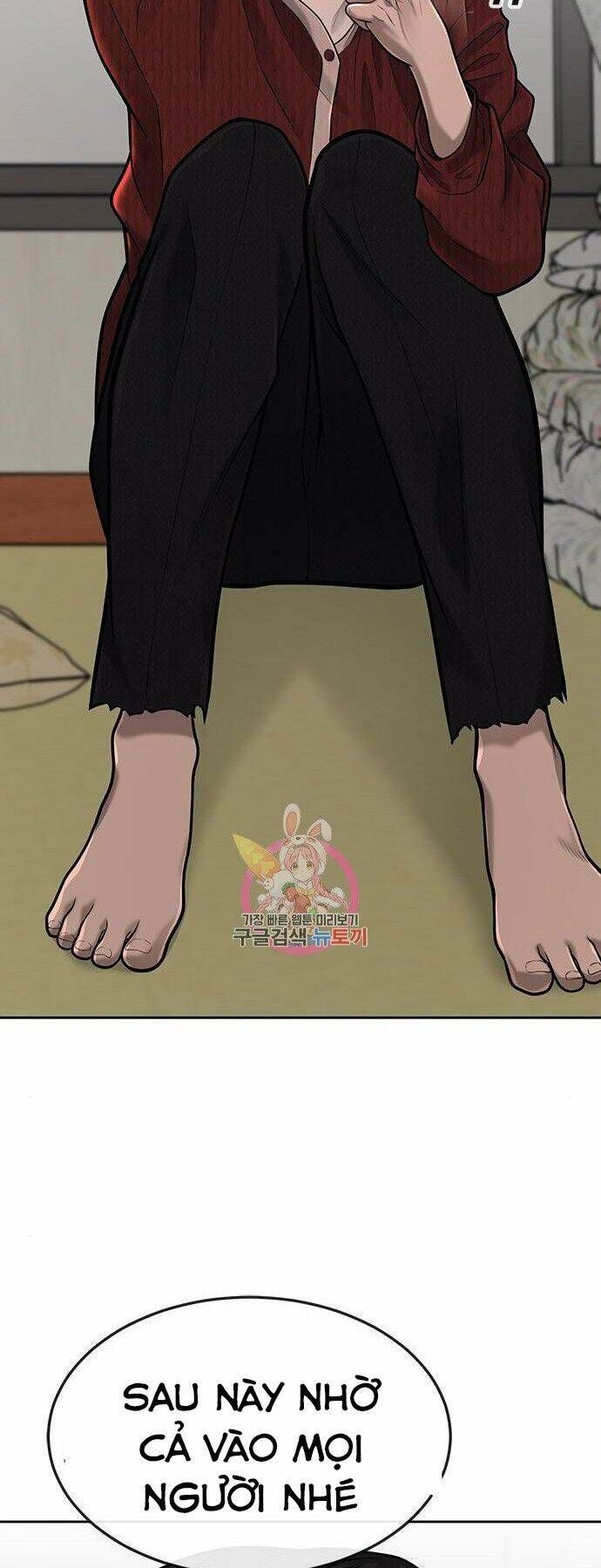 đọc truyện Nhiệm Vụ Diệu Kỳ Chương 35 ảnh 48 tại Thiên Thai Truyện